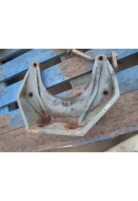DETROIT  Engine Mounts