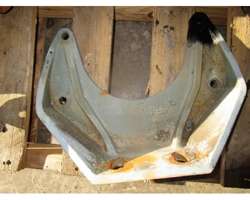 DETROIT  Engine Mounts
