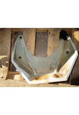DETROIT  Engine Mounts