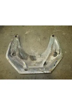 DETROIT  Engine Mounts