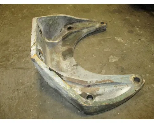 DETROIT  Engine Mounts
