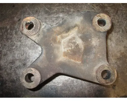 DETROIT  Engine Mounts