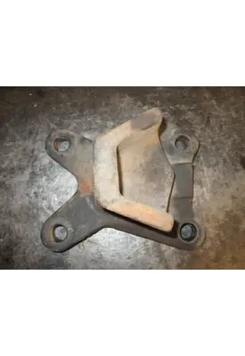 DETROIT  Engine Mounts