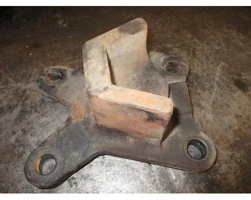 DETROIT  Engine Mounts