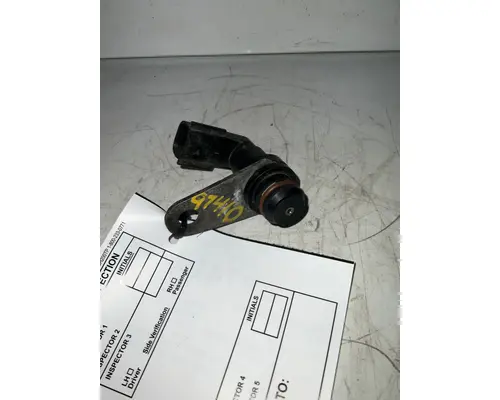 DETROIT  Engine Oil Cooler