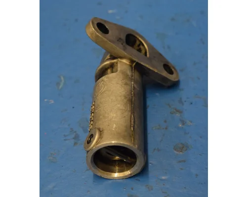 DETROIT  Engine Parts, Misc.