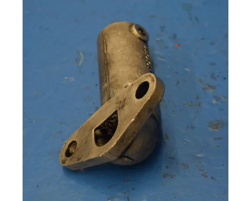 DETROIT  Engine Parts, Misc.
