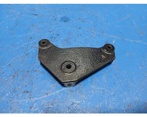 DETROIT  Engine Parts, Misc.