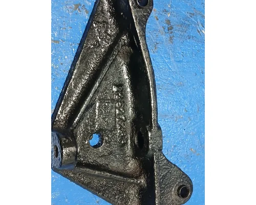 DETROIT  Engine Parts, Misc.