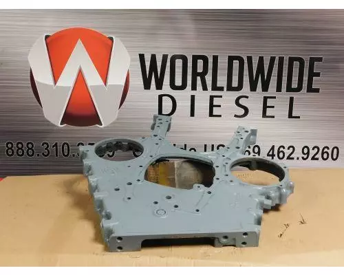 DETROIT  Engine Parts, Misc.