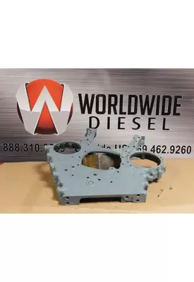 DETROIT  Engine Parts, Misc.