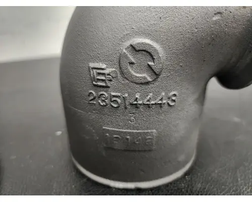 DETROIT  Engine Parts, Misc.