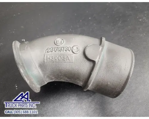 DETROIT  Engine Parts, Misc.