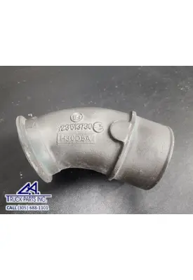 DETROIT  Engine Parts, Misc.