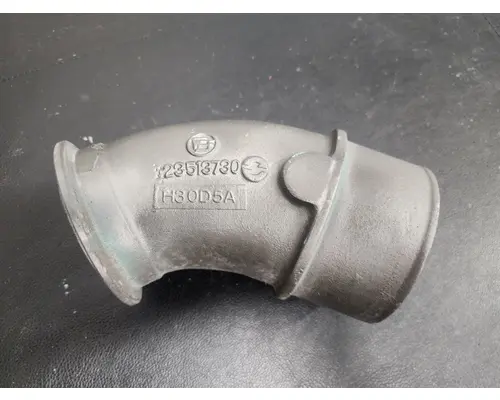DETROIT  Engine Parts, Misc.