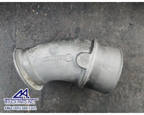 DETROIT  Engine Parts, Misc.