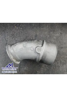 DETROIT  Engine Parts, Misc.