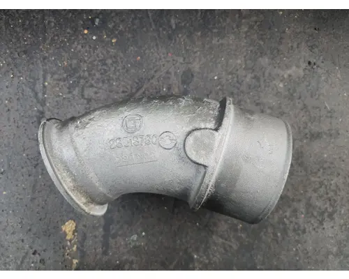 DETROIT  Engine Parts, Misc.