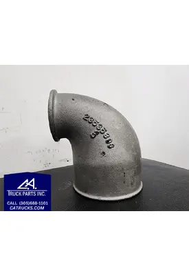 DETROIT  Engine Parts, Misc.