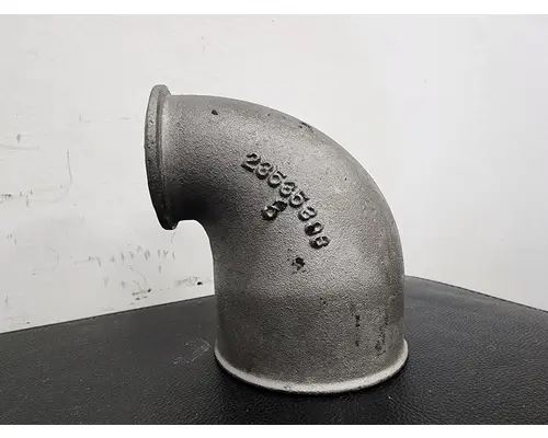 DETROIT  Engine Parts, Misc.