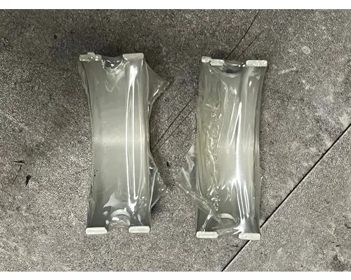 DETROIT  Engine Parts, Misc.