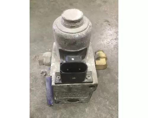 DETROIT  Engine Parts, Misc.