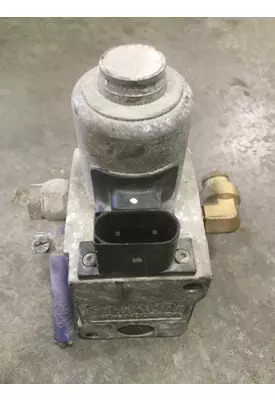 DETROIT  Engine Parts, Misc.