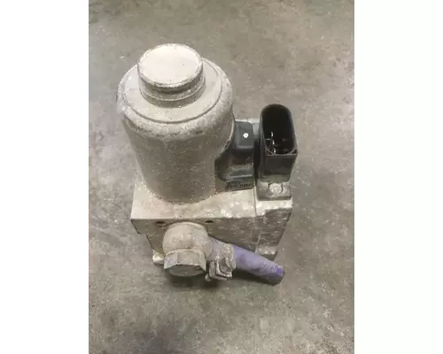 DETROIT  Engine Parts, Misc.