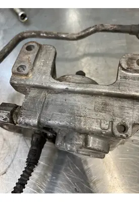 DETROIT  Engine Parts, Misc.