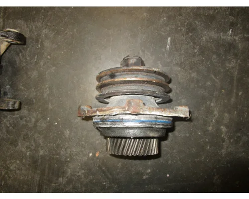 DETROIT  Engine Parts, Misc.