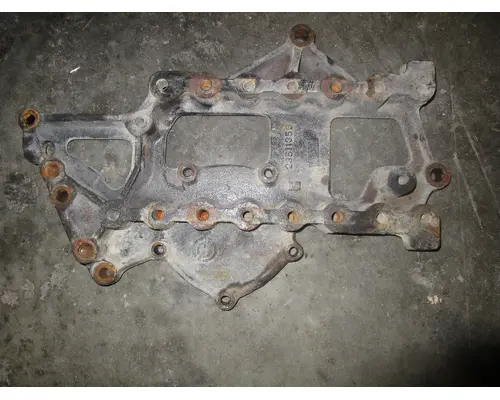DETROIT  Engine Parts, Misc.