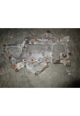 DETROIT  Engine Parts, Misc.