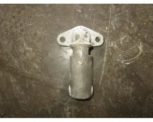 DETROIT  Engine Parts, Misc.