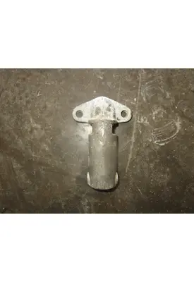 DETROIT  Engine Parts, Misc.