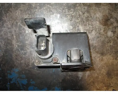DETROIT  Engine Parts, Misc.