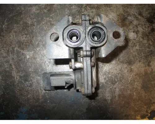 DETROIT  Engine Parts, Misc.
