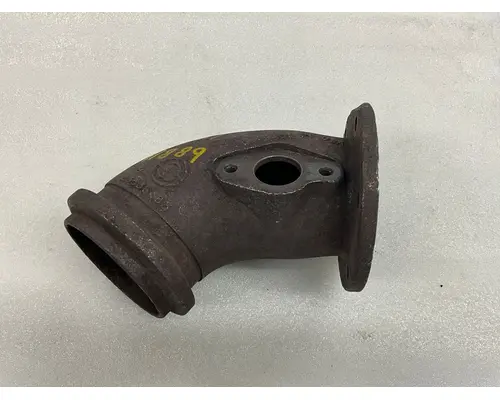 DETROIT  Engine Parts, Misc.