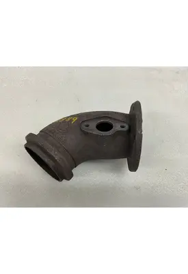 DETROIT  Engine Parts, Misc.