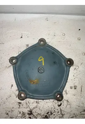 DETROIT  Engine Parts, Misc.
