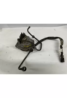 DETROIT  Engine Parts, Misc.