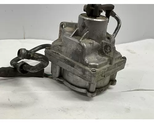 DETROIT  Engine Parts, Misc.