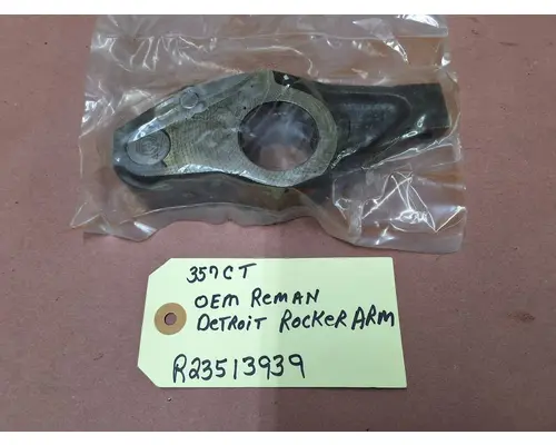 DETROIT  Engine Parts, Misc.