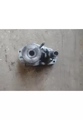 DETROIT  Engine Parts Misc.