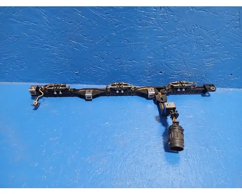 DETROIT  Engine Wiring Harness