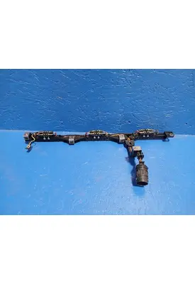 DETROIT  Engine Wiring Harness