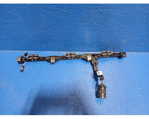 DETROIT  Engine Wiring Harness