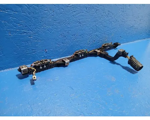 DETROIT  Engine Wiring Harness