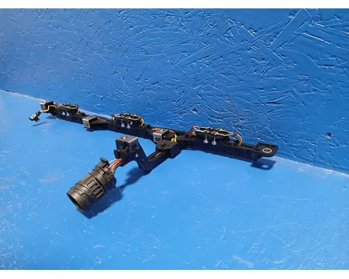 DETROIT  Engine Wiring Harness