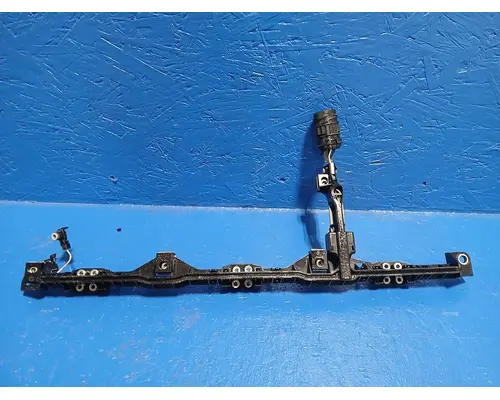 DETROIT  Engine Wiring Harness