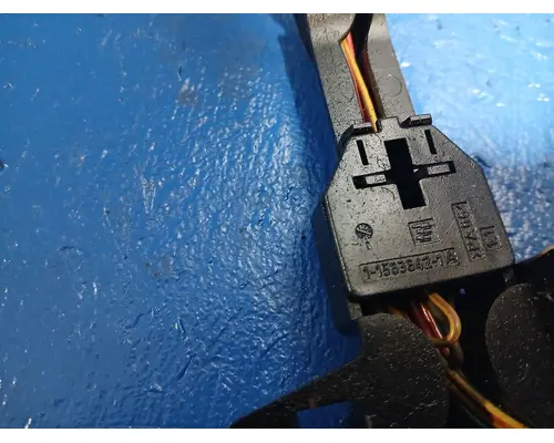 DETROIT  Engine Wiring Harness